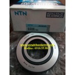 BẠC ĐẠN NUTR206 NTN